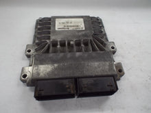 Load image into Gallery viewer, ECU ECM COMPUTER Edge Explorer F150 Pickup Flex Mustang Taurus 15-16 - MRK456461