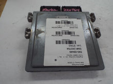 Load image into Gallery viewer, ECU ECM COMPUTER Edge Explorer F150 Pickup Flex Mustang Taurus 15-16 - MRK456461
