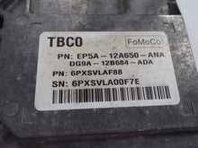 Load image into Gallery viewer, ECU ECM Computer Lincoln MKZ 2014 - MRK456462