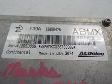 Load image into Gallery viewer, ECU ECM COMPUTER Enclave Lacrosse Regal Verano ATS CTS SRX XTS 13-16 - MRK456464