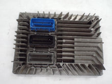 Load image into Gallery viewer, ECU ECM COMPUTER Enclave Lacrosse Regal Verano ATS CTS SRX XTS 13-16 - MRK456464
