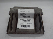 Load image into Gallery viewer, ECU ECM COMPUTER Escalade Chevy Pickup 01 02 03 - MRK456466