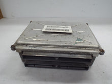 Load image into Gallery viewer, ECU ECM COMPUTER Escalade Chevy Pickup 01 02 03 - MRK456466