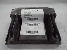 Load image into Gallery viewer, ECU ECM COMPUTER Escalade Chevy Pickup 01 02 03 - MRK456471