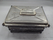 Load image into Gallery viewer, ECU ECM COMPUTER Escalade Chevy Pickup 01 02 03 - MRK456471