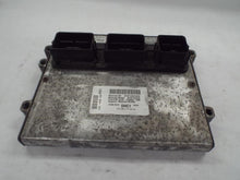 Load image into Gallery viewer, ECU ECM COMPUTER Five Hundred Montego 2005 05 2006 06 - MRK456474