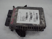 Load image into Gallery viewer, ECU ECM Computer Chrysler LHS 1996 - MRK456475