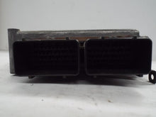 Load image into Gallery viewer, ECU ECM Computer Chrysler LHS 1996 - MRK456475