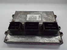 Load image into Gallery viewer, ECU ECM Computer FORD F150 PICKUP 2006 - MRK456476