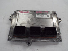 Load image into Gallery viewer, ECU ECM COMPUTER Acura MDX 2008 08 2009 09 - MRK456477