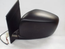 Load image into Gallery viewer, SIDE VIEW DOOR MIRROR Caravan Ram Van 11 12 13 14 15 16 Left - MRK456498