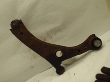 Load image into Gallery viewer, FRONT LOWER CONTROL ARM Caravan Town Country Caravan 2008 08 09 10 - 13 Left - MRK456507