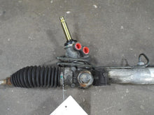 Load image into Gallery viewer, STEERING GEAR Town & Country Caravan Ram Van 2011-2019 - MRK456510