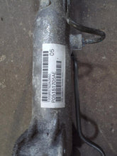 Load image into Gallery viewer, STEERING GEAR Town & Country Caravan Ram Van 2011-2019 - MRK456510
