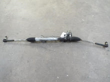 Load image into Gallery viewer, STEERING GEAR Town & Country Caravan Ram Van 2011-2019 - MRK456510