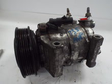 Load image into Gallery viewer, AC A/C AIR CONDITIONING COMPRESSOR Town & Country Caravan Ram Van 11-17 - MRK456521