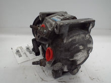 Load image into Gallery viewer, AC A/C AIR CONDITIONING COMPRESSOR Town & Country Caravan Ram Van 11-17 - MRK456521