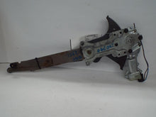 Load image into Gallery viewer, Front Window Regulator Cadillac Eldorado 1984 - MRK456526
