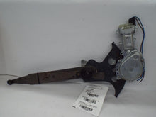 Load image into Gallery viewer, Front Window Regulator Cadillac Eldorado 1984 - MRK456526