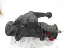 Load image into Gallery viewer, Steering Gear Rack Cadillac Eldorado 1984 - MRK456536