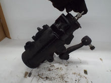Load image into Gallery viewer, Steering Gear Rack Cadillac Eldorado 1984 - MRK456536