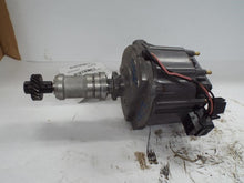 Load image into Gallery viewer, Distributor Cadillac Eldorado 1984 - MRK456547