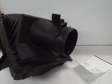 Load image into Gallery viewer, Air Cleaner Box SIERRA 1500 PICKUP 2016 - MRK456571