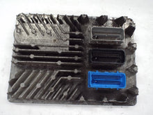 Load image into Gallery viewer, ECU ECM COMPUTER ATS CTS Escalade Escalade ESV XTS Camaro Colorado 14-16 - MRK456574