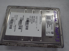 Load image into Gallery viewer, ECU ECM COMPUTER ATS CTS Escalade Escalade ESV XTS Camaro Colorado 14-16 - MRK456574