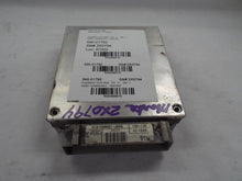 Load image into Gallery viewer, ECU ECM Computer GRAND MARQUIS 1986 - MRK456575
