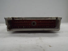 Load image into Gallery viewer, ECU ECM Computer GRAND MARQUIS 1986 - MRK456575
