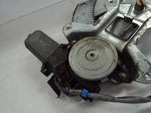 Load image into Gallery viewer, FRONT WINDOW REGULATOR Civic 1993 93 1994 94 95 Right - MRK456589