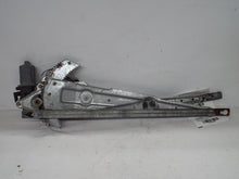 Load image into Gallery viewer, FRONT WINDOW REGULATOR Civic 1993 93 1994 94 95 Left - MRK456590