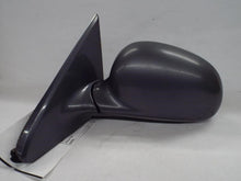 Load image into Gallery viewer, SIDE VIEW MIRROR Civic 92 93 94 95 Lever Left - MRK456591