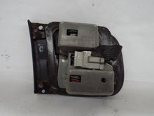 Load image into Gallery viewer, TRUNK LID MOUNTED TAIL LIGHT LAMP Honda Civic 93 94 95 Right - MRK456592