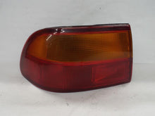 Load image into Gallery viewer, OUTER TAIL LIGHT LAMP Civic 1992 92 1993 93 1994 94 1995 95 Left - MRK456594