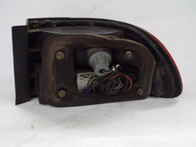 Load image into Gallery viewer, OUTER TAIL LIGHT LAMP Civic 1992 92 1993 93 1994 94 1995 95 Left - MRK456594