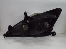 Load image into Gallery viewer, HEADLIGHT LAMP ASSEMBLY Honda Accord 03 04 05 06 07 Right - MRK456628