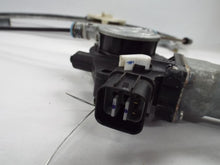 Load image into Gallery viewer, FRONT WINDOW REGULATOR Honda Accord 2003 03 2004 04 05 06 07 Sedan Right - MRK456630