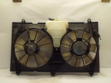 Load image into Gallery viewer, COOLING FAN W MOTOR HONDA ACCORD 2003 04 005 06 - MRK456638