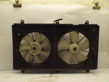 Load image into Gallery viewer, COOLING FAN W MOTOR HONDA ACCORD 2003 04 005 06 - MRK456638
