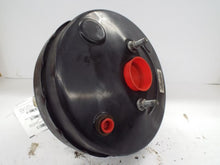 Load image into Gallery viewer, Power Brake Booster SIERRA 1500 PICKUP 2016 - MRK456651