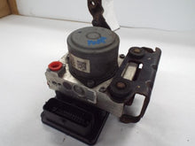 Load image into Gallery viewer, ABS Pump SIERRA 1500 PICKUP 2016 - MRK456654