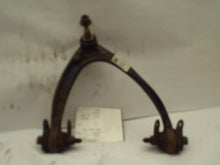 Load image into Gallery viewer, FRONT UPPER CONTROL ARM Escalade Yukon Tahoe 2007 07 08 09 10 11 12 13 Right - MRK456663