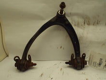 Load image into Gallery viewer, FRONT UPPER CONTROL ARM Escalade Yukon Tahoe 2007 07 08 09 10 11 12 13 Left - MRK456664