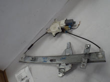Load image into Gallery viewer, FRONT WINDOW REGULATOR Chevy Impala 2006 06 07 08 09 10 left - MRK456669