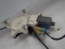 Load image into Gallery viewer, FRONT WINDOW REGULATOR Chevy Impala 2006 06 07 08 09 10 left - MRK456669