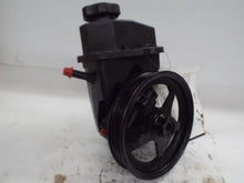Load image into Gallery viewer, Power Steering Pump Chevrolet Impala 2009 - MRK456671