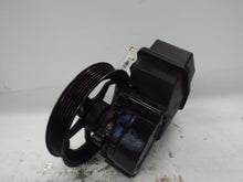Load image into Gallery viewer, Power Steering Pump Chevrolet Impala 2009 - MRK456671
