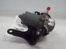 Load image into Gallery viewer, VACUUM PUMP 300 Town & Country Caravan Challenger Durango 11-15 - MRK456702